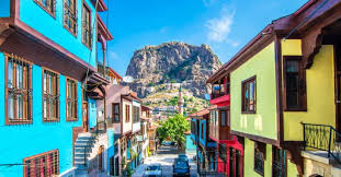 AFYONKARAHİSAR karot hizmetleri