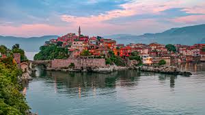 Amasra