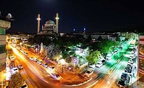 BİNGÖL karot hizmetleri