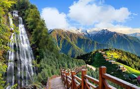 DÜZCE karot hizmetleri