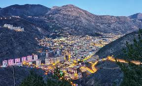 GÜMÜŞHANE karot hizmetleri