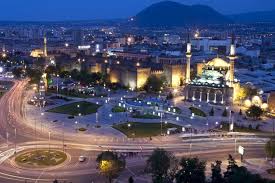 KAYSERİ karot hizmetleri