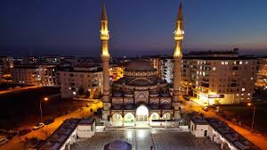 KİLİS karot hizmetleri