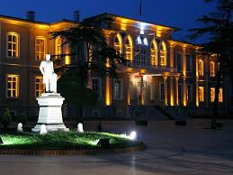 KIRKLARELİ karot hizmetleri