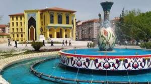 KÜTAHYA karot hizmetleri