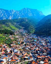 MANİSA karot hizmetleri