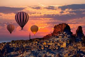 NEVŞEHİR karot hizmetleri