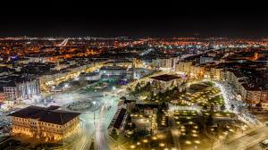 SİVAS karot hizmetleri