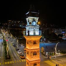 YOZGAT karot hizmetleri